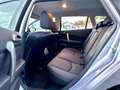 Mazda 6 1.8 Exclusive '2.Hand'113.700KM'Klima'Tempomat'AHK Silber - thumbnail 6