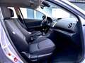Mazda 6 1.8 Exclusive '2.Hand'113.700KM'Klima'Tempomat'AHK Silber - thumbnail 8