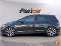 Volkswagen Golf GTI 2.0 TSI Performance DSG7 180kW Negro - thumbnail 5