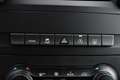 Mercedes-Benz Vito 119 CDI AMG Edition Adaptieve Cruise, Camera, LED, Gris - thumbnail 31