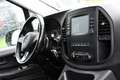 Mercedes-Benz Vito 119 CDI AMG Edition Adaptieve Cruise, Camera, LED, Gris - thumbnail 15