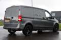 Mercedes-Benz Vito 119 CDI AMG Edition Adaptieve Cruise, Camera, LED, Gris - thumbnail 6
