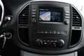 Mercedes-Benz Vito 119 CDI AMG Edition Adaptieve Cruise, Camera, LED, Gris - thumbnail 17