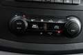 Mercedes-Benz Vito 119 CDI AMG Edition Adaptieve Cruise, Camera, LED, Gris - thumbnail 30