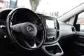 Mercedes-Benz Vito 119 CDI AMG Edition Adaptieve Cruise, Camera, LED, Gris - thumbnail 12