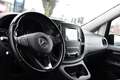 Mercedes-Benz Vito 119 CDI AMG Edition Adaptieve Cruise, Camera, LED, Gris - thumbnail 2