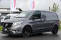 Mercedes-Benz Vito 119 CDI AMG Edition Adaptieve Cruise, Camera, LED, Gris - thumbnail 4