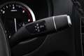 Mercedes-Benz Vito 119 CDI AMG Edition Adaptieve Cruise, Camera, LED, Gris - thumbnail 25