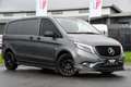 Mercedes-Benz Vito 119 CDI AMG Edition Adaptieve Cruise, Camera, LED, Gris - thumbnail 5