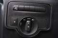 Mercedes-Benz Vito 119 CDI AMG Edition Adaptieve Cruise, Camera, LED, Gris - thumbnail 20