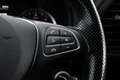Mercedes-Benz Vito 119 CDI AMG Edition Adaptieve Cruise, Camera, LED, Gris - thumbnail 23