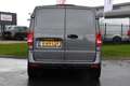 Mercedes-Benz Vito 119 CDI AMG Edition Adaptieve Cruise, Camera, LED, Gris - thumbnail 34