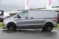 Mercedes-Benz Vito 119 CDI AMG Edition Adaptieve Cruise, Camera, LED, Gris - thumbnail 9