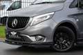 Mercedes-Benz Vito 119 CDI AMG Edition Adaptieve Cruise, Camera, LED, Gris - thumbnail 7