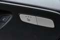 Mercedes-Benz Vito 119 CDI AMG Edition Adaptieve Cruise, Camera, LED, Gris - thumbnail 28