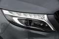 Mercedes-Benz Vito 119 CDI AMG Edition Adaptieve Cruise, Camera, LED, Gris - thumbnail 27