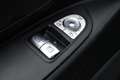 Mercedes-Benz Vito 119 CDI AMG Edition Adaptieve Cruise, Camera, LED, Gris - thumbnail 29