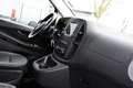 Mercedes-Benz Vito 119 CDI AMG Edition Adaptieve Cruise, Camera, LED, Gris - thumbnail 18