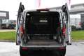 Mercedes-Benz Vito 119 CDI AMG Edition Adaptieve Cruise, Camera, LED, Gris - thumbnail 35