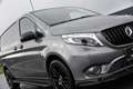 Mercedes-Benz Vito 119 CDI AMG Edition Adaptieve Cruise, Camera, LED, Gris - thumbnail 16