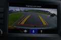 Mercedes-Benz Vito 119 CDI AMG Edition Adaptieve Cruise, Camera, LED, Gris - thumbnail 33