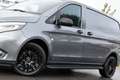 Mercedes-Benz Vito 119 CDI AMG Edition Adaptieve Cruise, Camera, LED, Gris - thumbnail 19