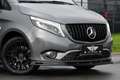 Mercedes-Benz Vito 119 CDI AMG Edition Adaptieve Cruise, Camera, LED, Gris - thumbnail 8