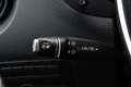 Mercedes-Benz Vito 119 CDI AMG Edition Adaptieve Cruise, Camera, LED, Gris - thumbnail 24