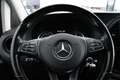 Mercedes-Benz Vito 119 CDI AMG Edition Adaptieve Cruise, Camera, LED, Gris - thumbnail 14