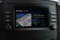 Mercedes-Benz Vito 119 CDI AMG Edition Adaptieve Cruise, Camera, LED, Gris - thumbnail 32