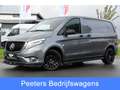 Mercedes-Benz Vito 119 CDI AMG Edition Adaptieve Cruise, Camera, LED, Gris - thumbnail 1