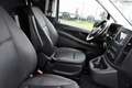 Mercedes-Benz Vito 119 CDI AMG Edition Adaptieve Cruise, Camera, LED, Gris - thumbnail 21