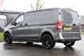 Mercedes-Benz Vito 119 CDI AMG Edition Adaptieve Cruise, Camera, LED, Gris - thumbnail 3