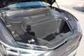 Ford Mustang Mach-E AWD Extended Range 98,7kWh Navi LED Grau - thumbnail 15