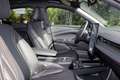Ford Mustang Mach-E AWD Extended Range 98,7kWh Navi LED Grau - thumbnail 3