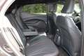 Ford Mustang Mach-E AWD Extended Range 98,7kWh Navi LED Grau - thumbnail 5