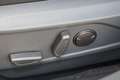 Ford Mustang Mach-E AWD Extended Range 98,7kWh Navi LED Grau - thumbnail 12