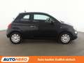 Fiat 500 1.2 Pop Star *TEMPO*KLIMA*GARANTIE* Schwarz - thumbnail 7