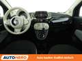 Fiat 500 1.2 Pop Star *TEMPO*KLIMA*GARANTIE* Schwarz - thumbnail 12