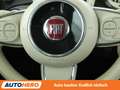 Fiat 500 1.2 Pop Star *TEMPO*KLIMA*GARANTIE* Schwarz - thumbnail 19