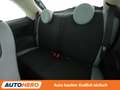 Fiat 500 1.2 Pop Star *TEMPO*KLIMA*GARANTIE* Schwarz - thumbnail 14