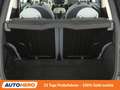 Fiat 500 1.2 Pop Star *TEMPO*KLIMA*GARANTIE* Schwarz - thumbnail 17