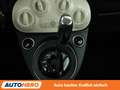 Fiat 500 1.2 Pop Star *TEMPO*KLIMA*GARANTIE* Schwarz - thumbnail 23