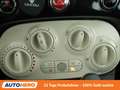 Fiat 500 1.2 Pop Star *TEMPO*KLIMA*GARANTIE* Schwarz - thumbnail 22