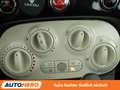 Fiat 500 1.2 Pop Star *TEMPO*KLIMA*GARANTIE* Schwarz - thumbnail 22