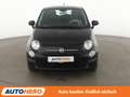 Fiat 500 1.2 Pop Star *TEMPO*KLIMA*GARANTIE* Schwarz - thumbnail 9