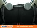 Fiat 500 1.2 Pop Star *TEMPO*KLIMA*GARANTIE* Schwarz - thumbnail 15