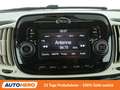 Fiat 500 1.2 Pop Star *TEMPO*KLIMA*GARANTIE* Schwarz - thumbnail 21