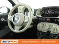Fiat 500 1.2 Pop Star *TEMPO*KLIMA*GARANTIE* Schwarz - thumbnail 13