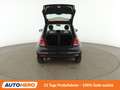 Fiat 500 1.2 Pop Star *TEMPO*KLIMA*GARANTIE* Schwarz - thumbnail 16